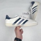 Replica Adidas originals Gazelle Indoor board shoes