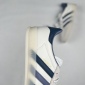 Replica Adidas originals Gazelle Indoor board shoes