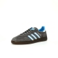 Replica Adidas Originals Handball SPZL board shoes