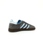 Replica Adidas Originals Handball SPZL board shoes