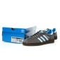 Replica Adidas Originals Handball SPZL board shoes