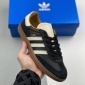 Replica Adidas Originals Samba OG board shoes