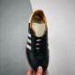 Replica Adidas Originals Samba OG board shoes