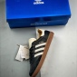 Replica Adidas Originals Samba OG board shoes