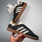 Replica Adidas Originals Samba OG board shoes