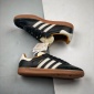 Replica Adidas Originals Samba OG board shoes