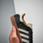 Replica Adidas Originals Samba OG board shoes