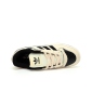 Replica Adidas Originals Forum Low CL 'Wonder White Core Black' – Limited Edt