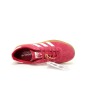 Replica Adidas Originals Gazelle Bold W board shoes