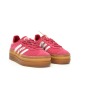 Replica Adidas Originals Gazelle Bold W board shoes