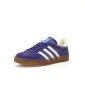 Replica Adidas Gazelle Indoor Trainers