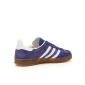 Replica Adidas Gazelle Indoor Trainers