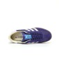 Replica Adidas Gazelle Indoor Trainers