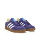 Replica Adidas Gazelle Indoor Trainers