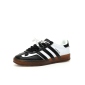 Replica Adidas Gazelle Indoor Trainers