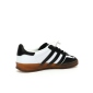 Replica Adidas Gazelle Indoor Trainers