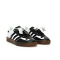 Replica Adidas Gazelle Indoor Trainers