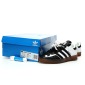 Replica Adidas Gazelle Indoor Trainers