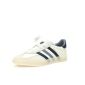 Replica Adidas Gazelle Indoor Trainers