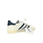 Replica Adidas Gazelle Indoor Trainers