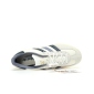 Replica Adidas Gazelle Indoor Trainers