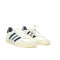 Replica Adidas Gazelle Indoor Trainers