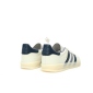 Replica Adidas Gazelle Indoor Trainers