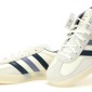 Replica Adidas Gazelle Indoor Trainers