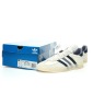 Replica Adidas Gazelle Indoor Trainers