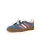 Replica Adidas Gazelle Indoor Trainers