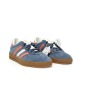 Replica Adidas Gazelle Indoor Trainers