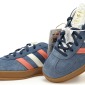 Replica Adidas Gazelle Indoor Trainers