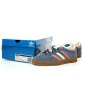 Replica Adidas Gazelle Indoor Trainers