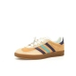 Replica Adidas Gazelle Indoor Trainers