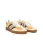 Replica Adidas Gazelle Indoor Trainers