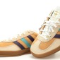 Replica Adidas Gazelle Indoor Trainers