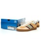 Replica Adidas Gazelle Indoor Trainers