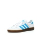 Replica Adidas Originals Handball SPZL board shoes