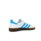 Replica Adidas Originals Handball SPZL board shoes