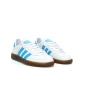 Replica Adidas Originals Handball SPZL board shoes