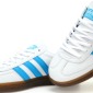 Replica Adidas Originals Handball SPZL board shoes