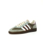 Replica Adidas Originals Handball SPZL board shoes