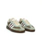 Replica Adidas Originals Handball SPZL board shoes