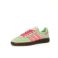 Replica Adidas Originals Handball SPZL board shoes