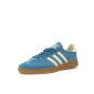 Replica Adidas Originals Handball SPZL board shoes