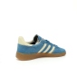 Replica Adidas Originals Handball SPZL board shoes