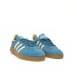 Replica Adidas Originals Handball SPZL board shoes