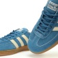 Replica Adidas Originals Handball SPZL board shoes