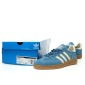 Replica Adidas Originals Handball SPZL board shoes