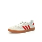 Replica Adidas Originals Samba OG board shoes